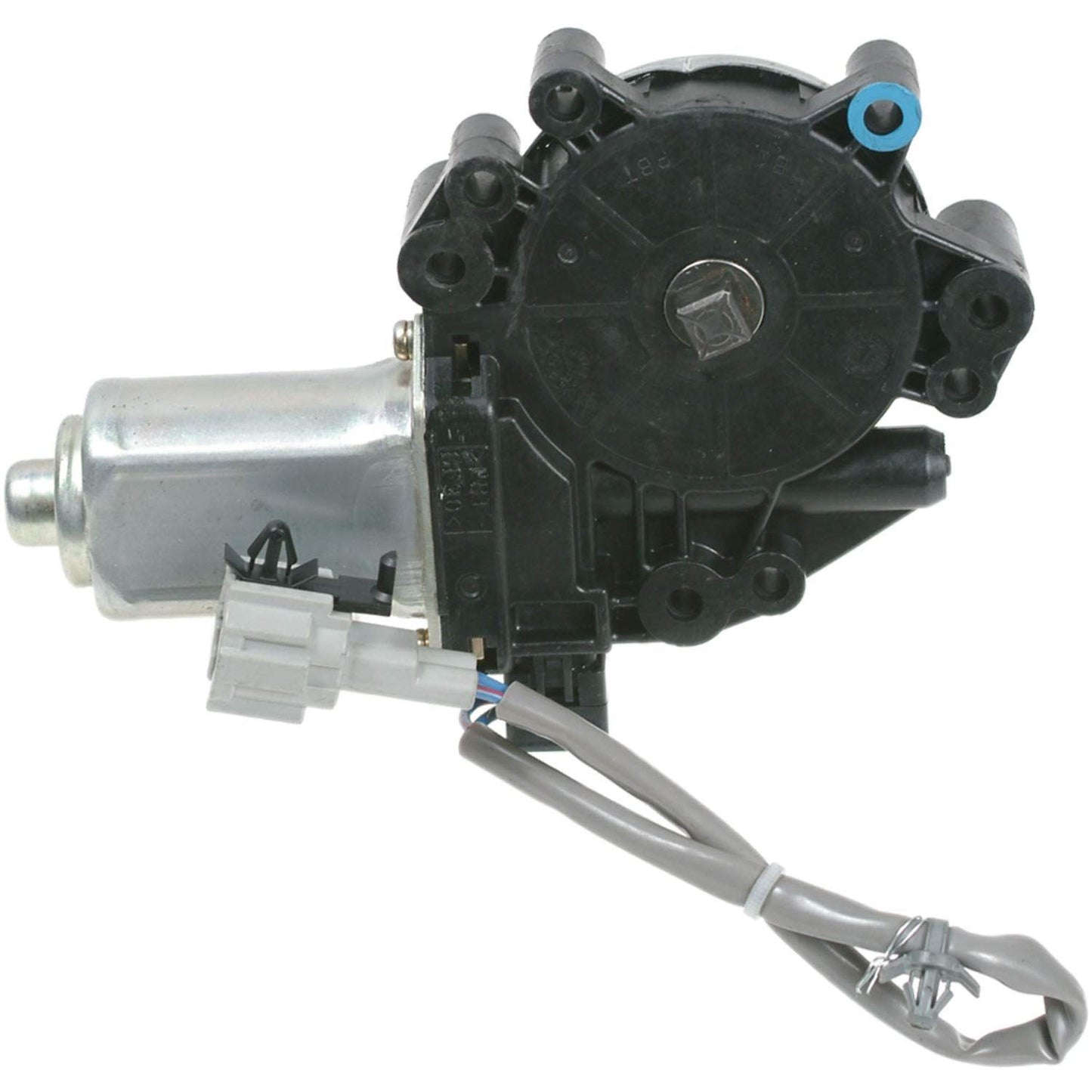 CARDONE 47-1375 Moteur de vitre électrique
