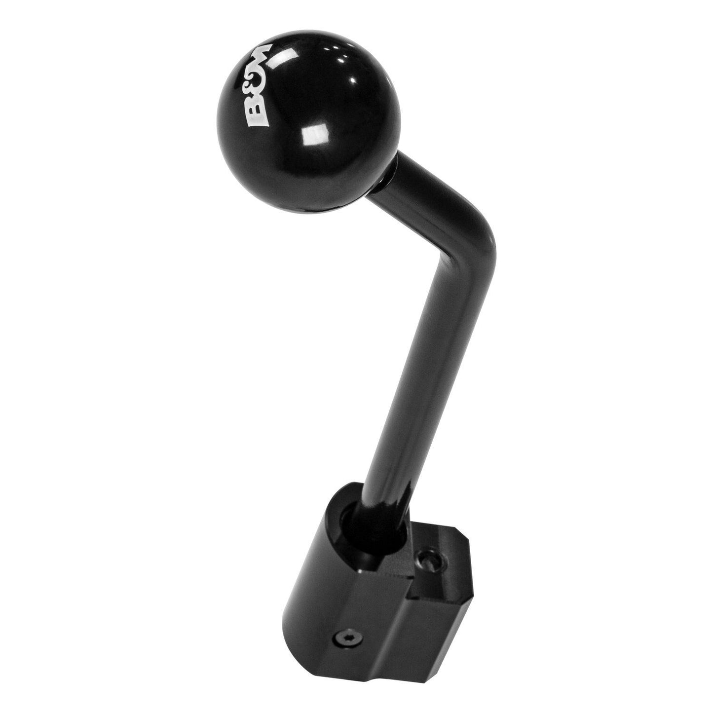 B&M 46200 Manual Transmission Shift Lever