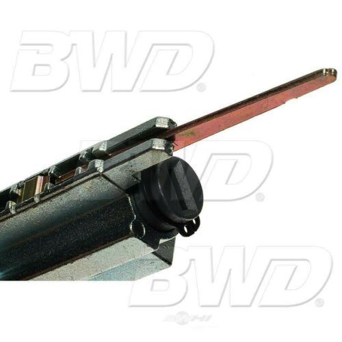 Cilindro de cerradura de encendido BWD CS395L