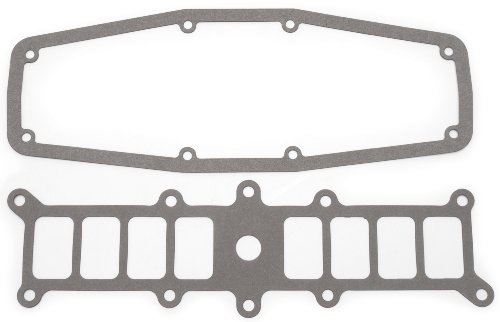 Edelbrock 7231