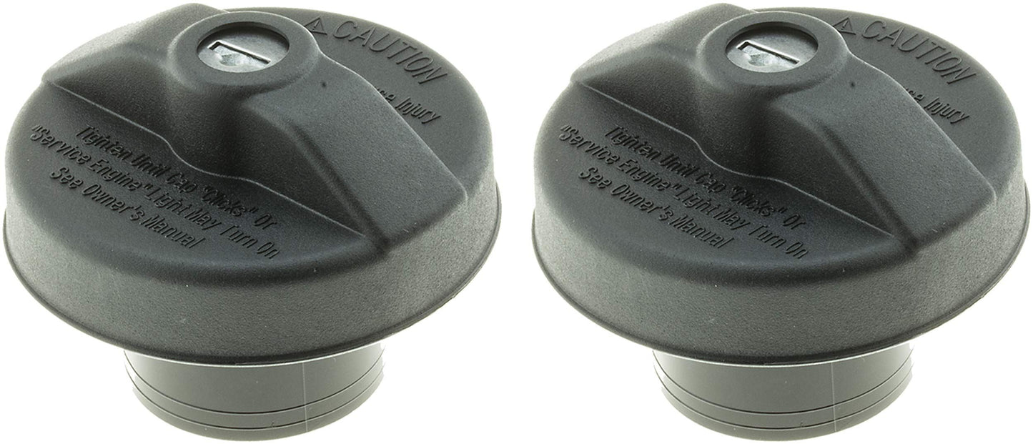 Gates 31842DKA Fuel Tank Cap