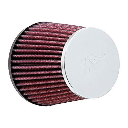 K&NRC9420