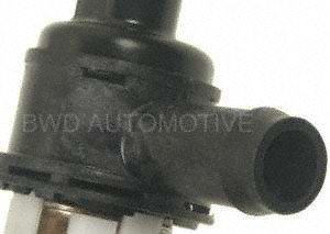 BWD CPV27 Vapor Canister Vent Solenoid