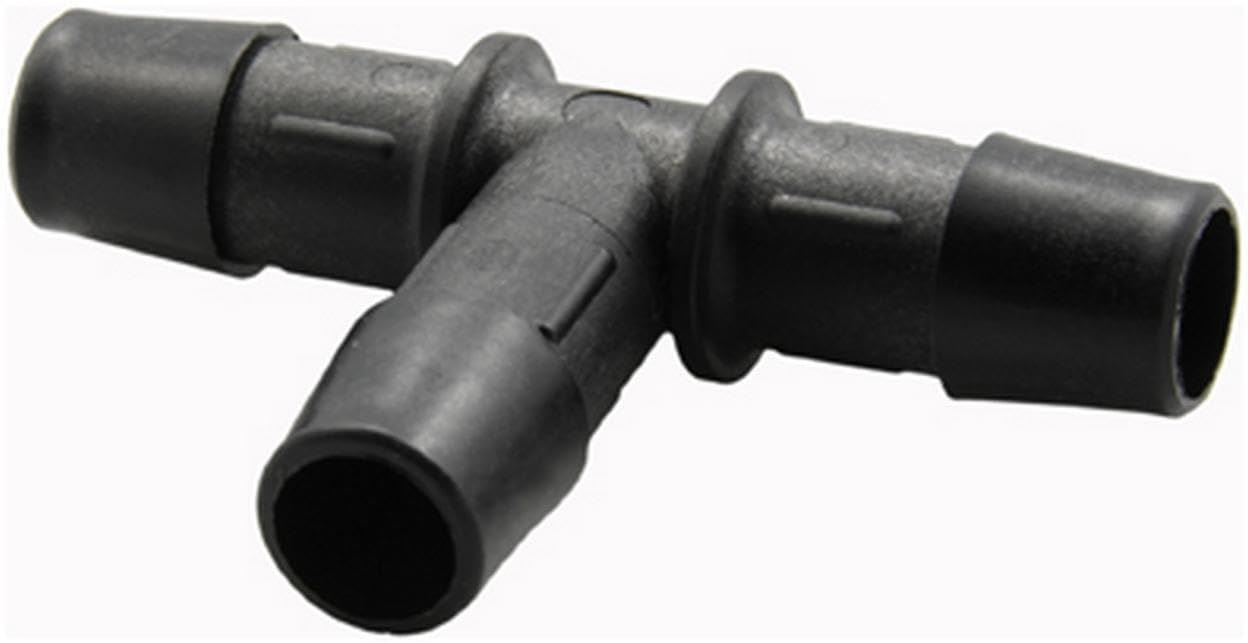 Dayco 80683