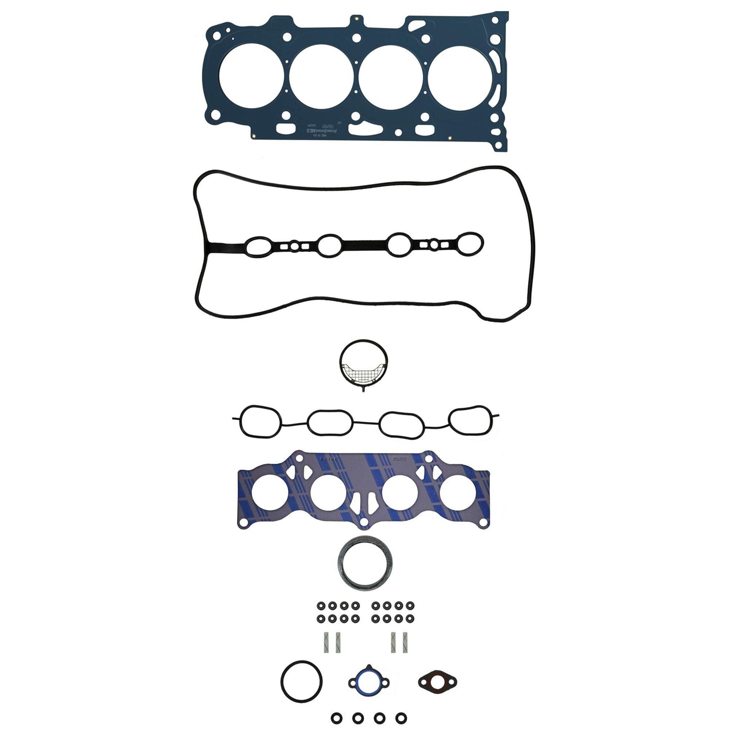 Fel-Pro HS 26323 PT-1 Engine Cylinder Head Gasket Set