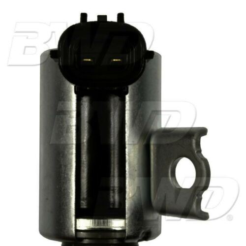 BWD VV1059 Engine Variable Valve Timing (VVT) Solenoid