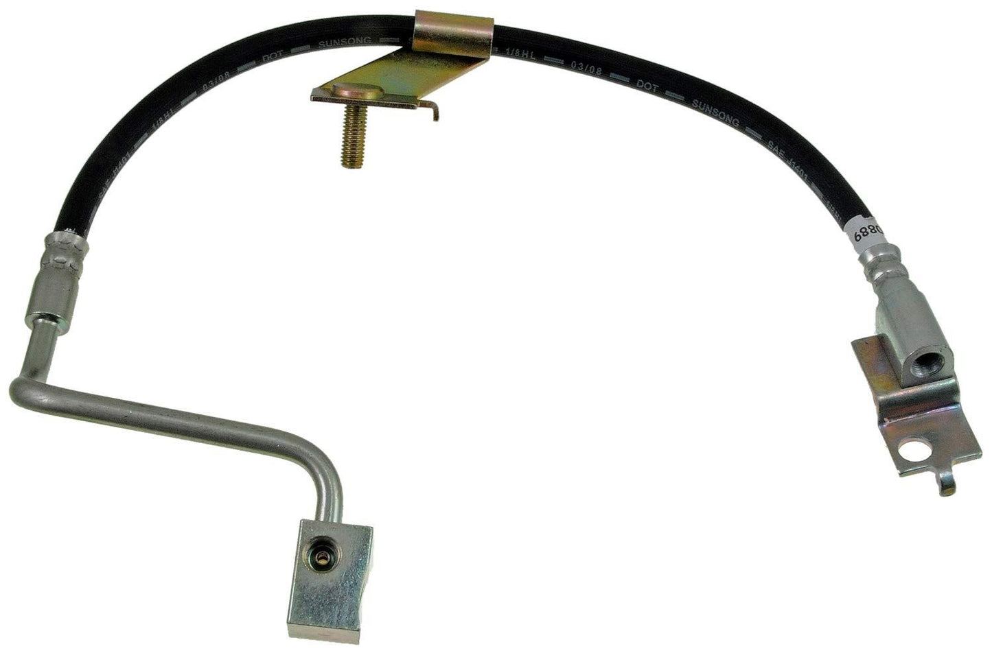 Dorman H380889