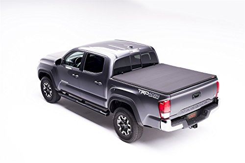EXTANG 92915 Tonneau Cover