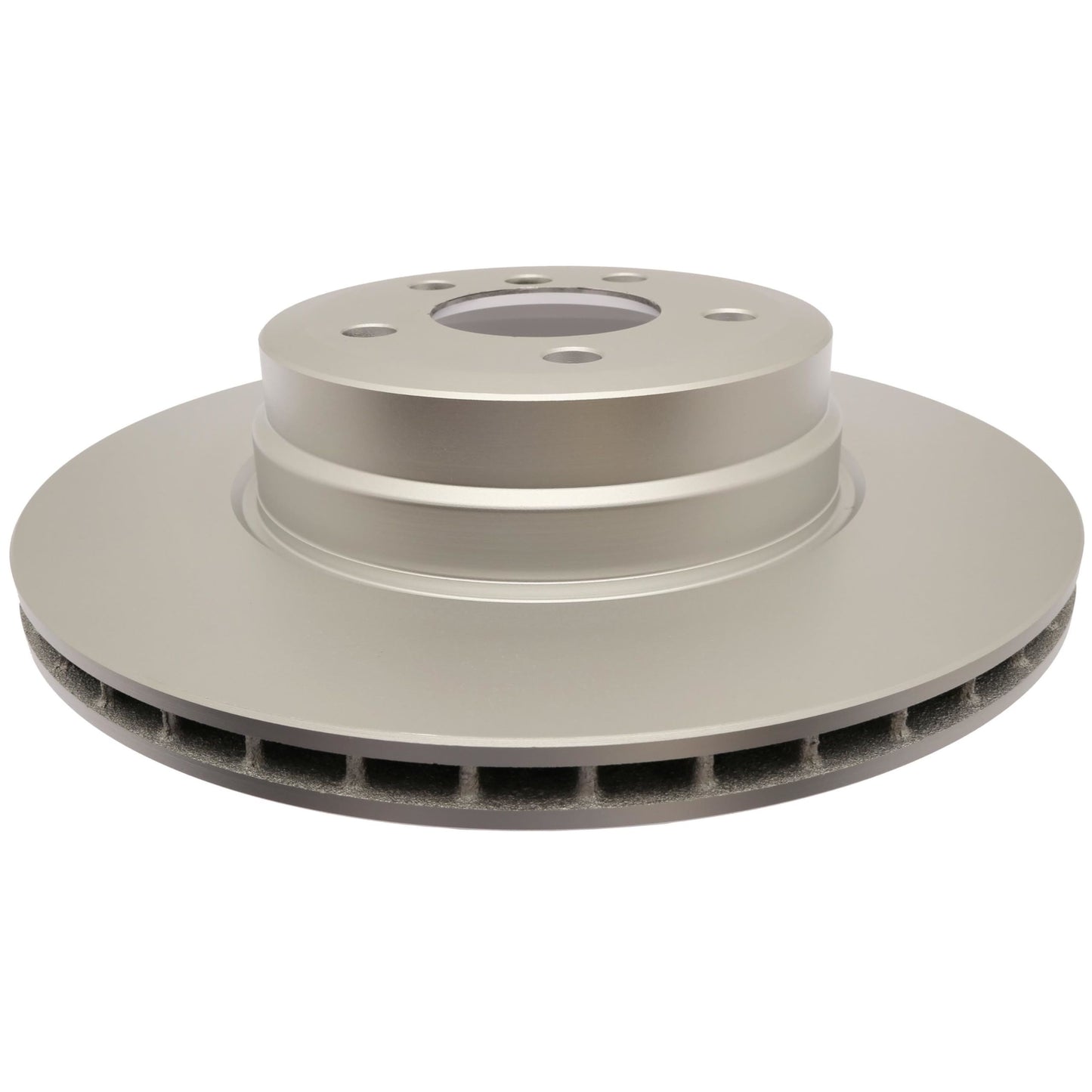 ACDelco Professional Durastop 18A80592 Rotor de freno de disco