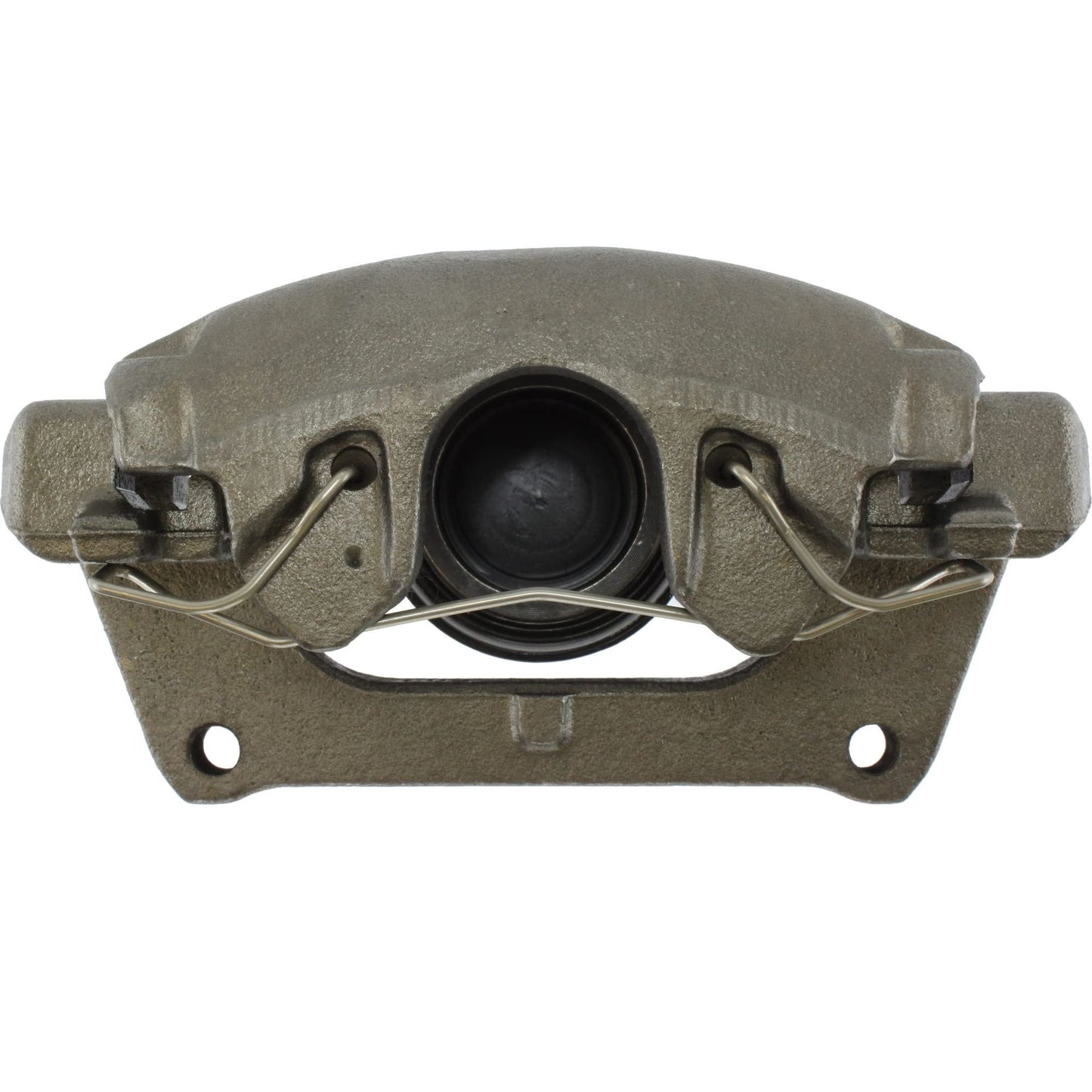 Centric Parts 14139049