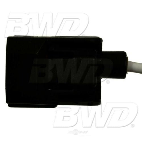 Conector del inyector de combustible BWD PT2279
