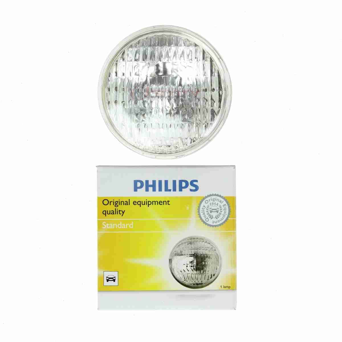 Philips 4414C1