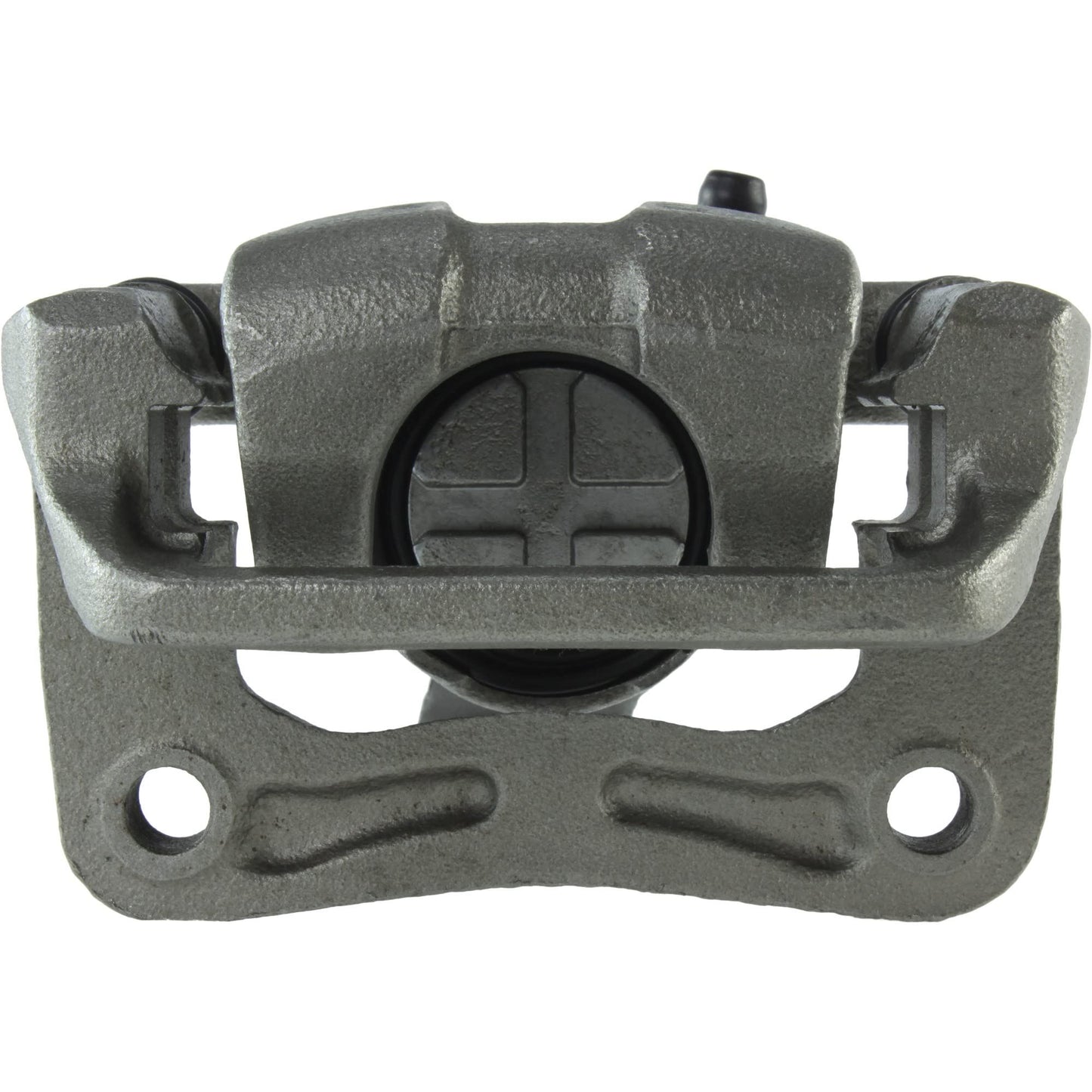 Centric Parts 14140581