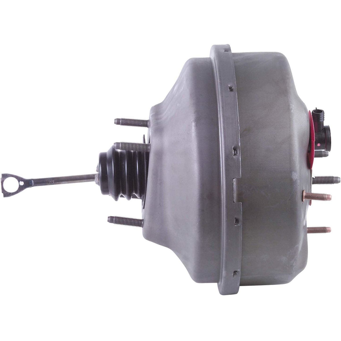 Cardone 54-74826 Refuerzo de freno eléctrico