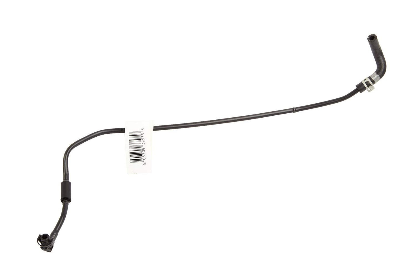 Genuine GM Parts 25192904 Fuel Injection Throttle Body Heater Pipe