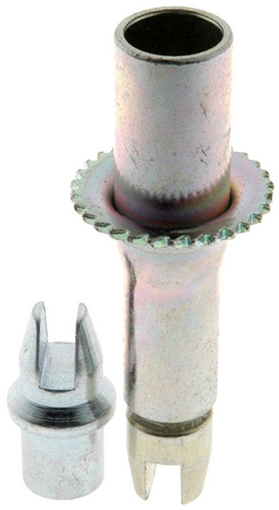 Conjunto de tornillo de ajuste de freno de tambor Raybestos H1527