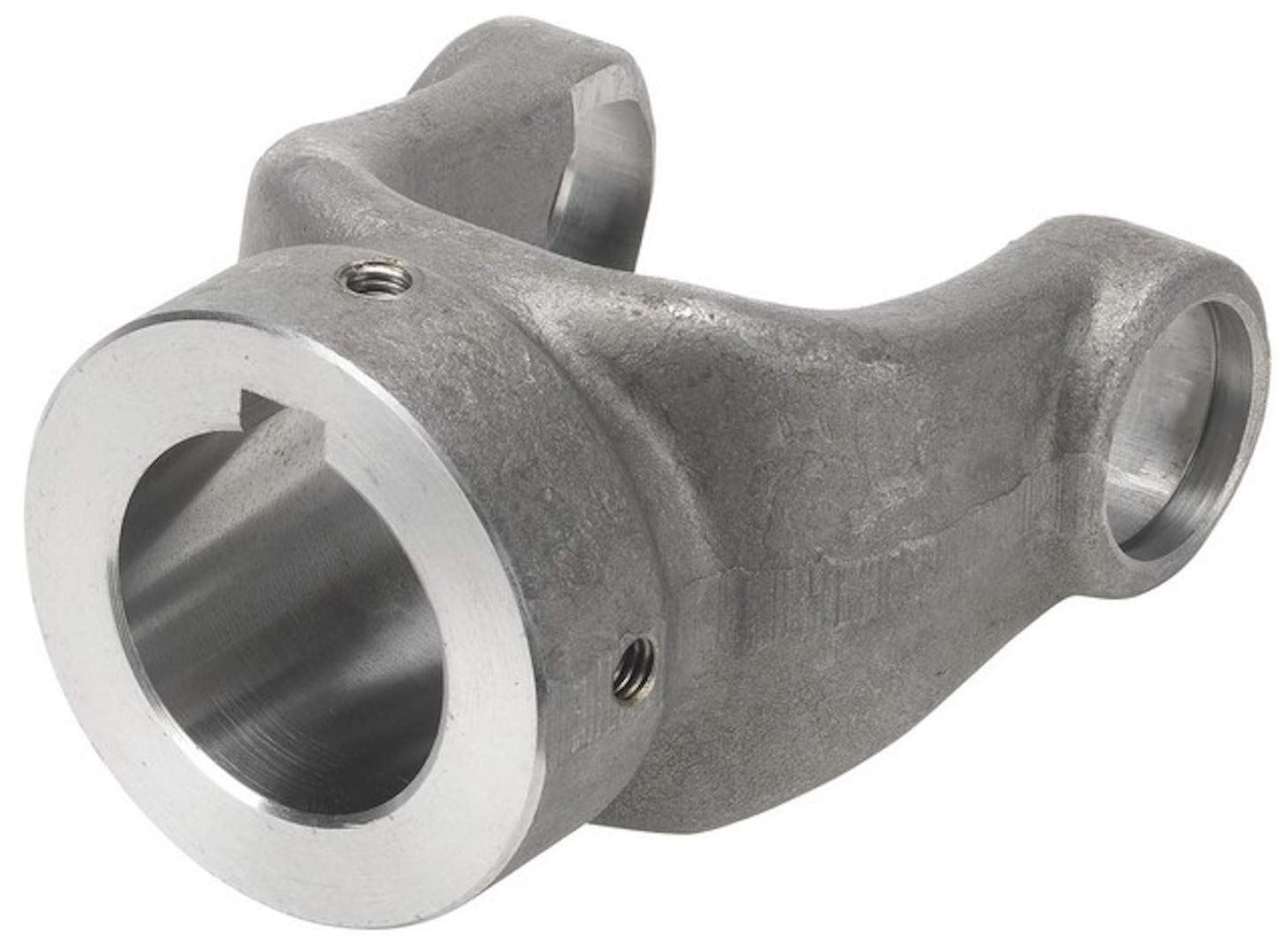 Joint universel SKF UJ269