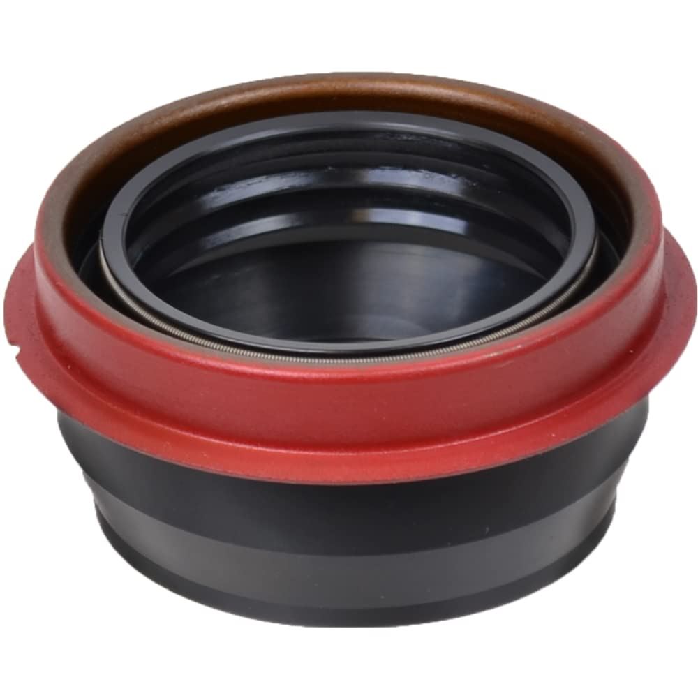 Sello de transmisión automática SKF 21139A