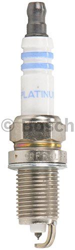 Bosch 6725 (Pack of 4)