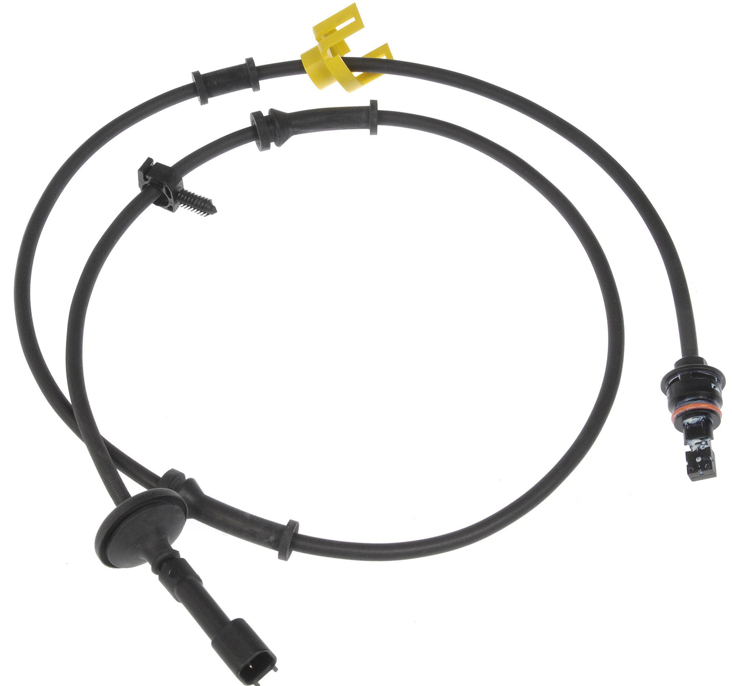 Dorman 970-027 ABS Wheel Speed Sensor