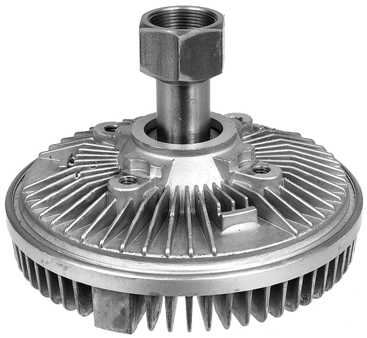Hayden 2789 Embrayage de ventilateur de refroidissement du moteur