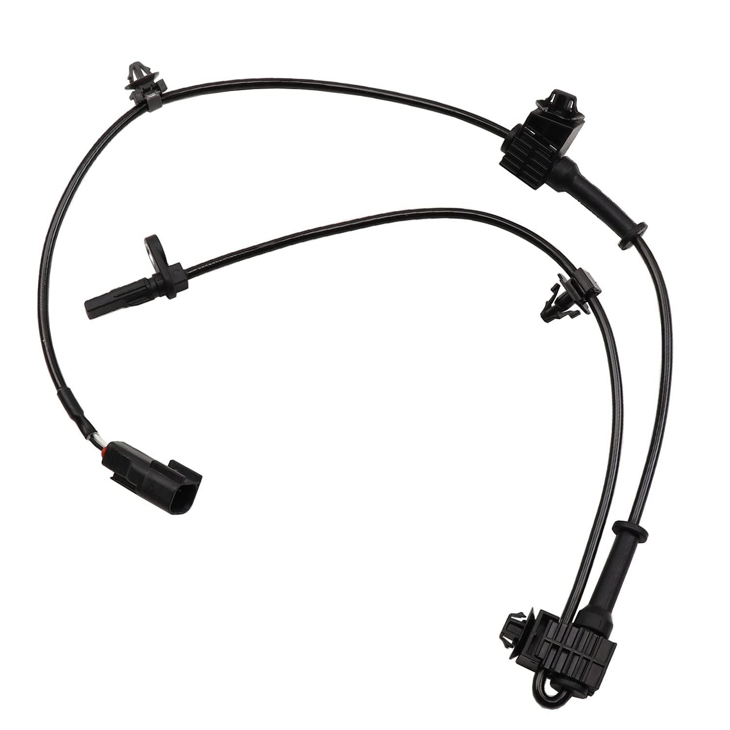 Beck/Arnley 084-5006 Capteur de vitesse de roue ABS