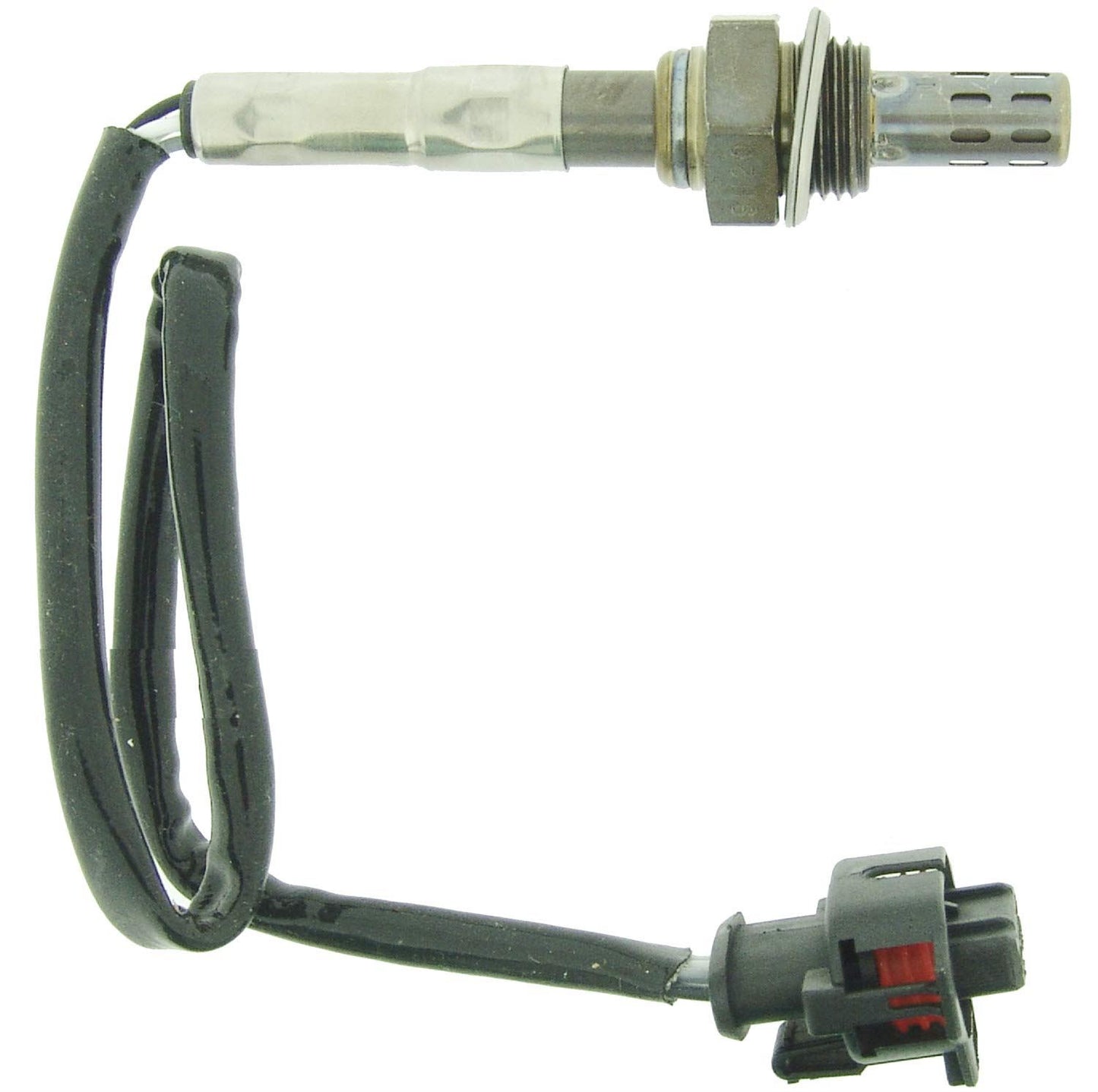 NGK 25652 Oxygen Sensor