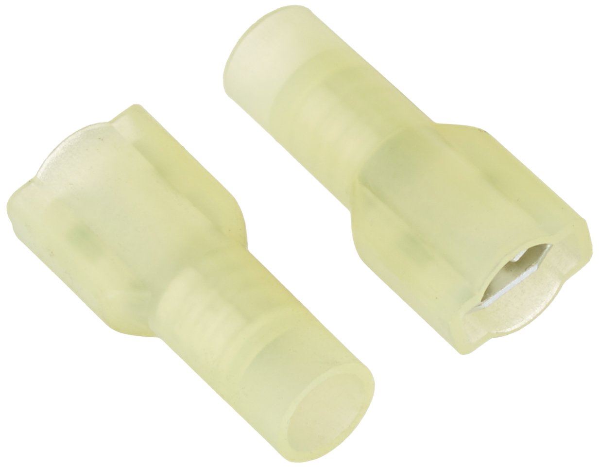 Dorman/Conduct-Tite 85472