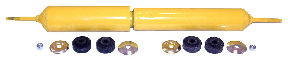 Monroe 66829 Amortisseur de suspension