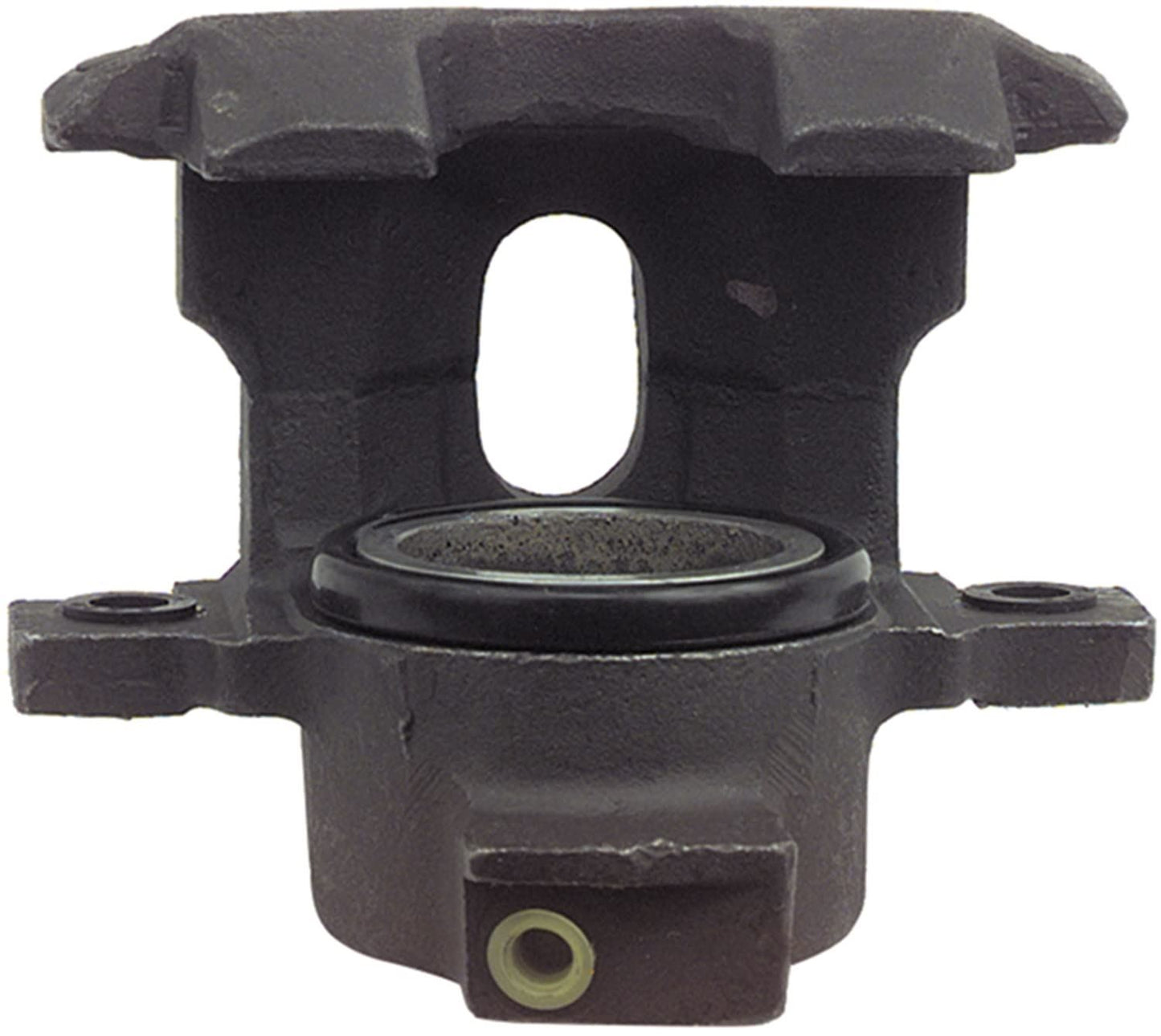 CARDONE 18-4063 Pinza de freno de disco