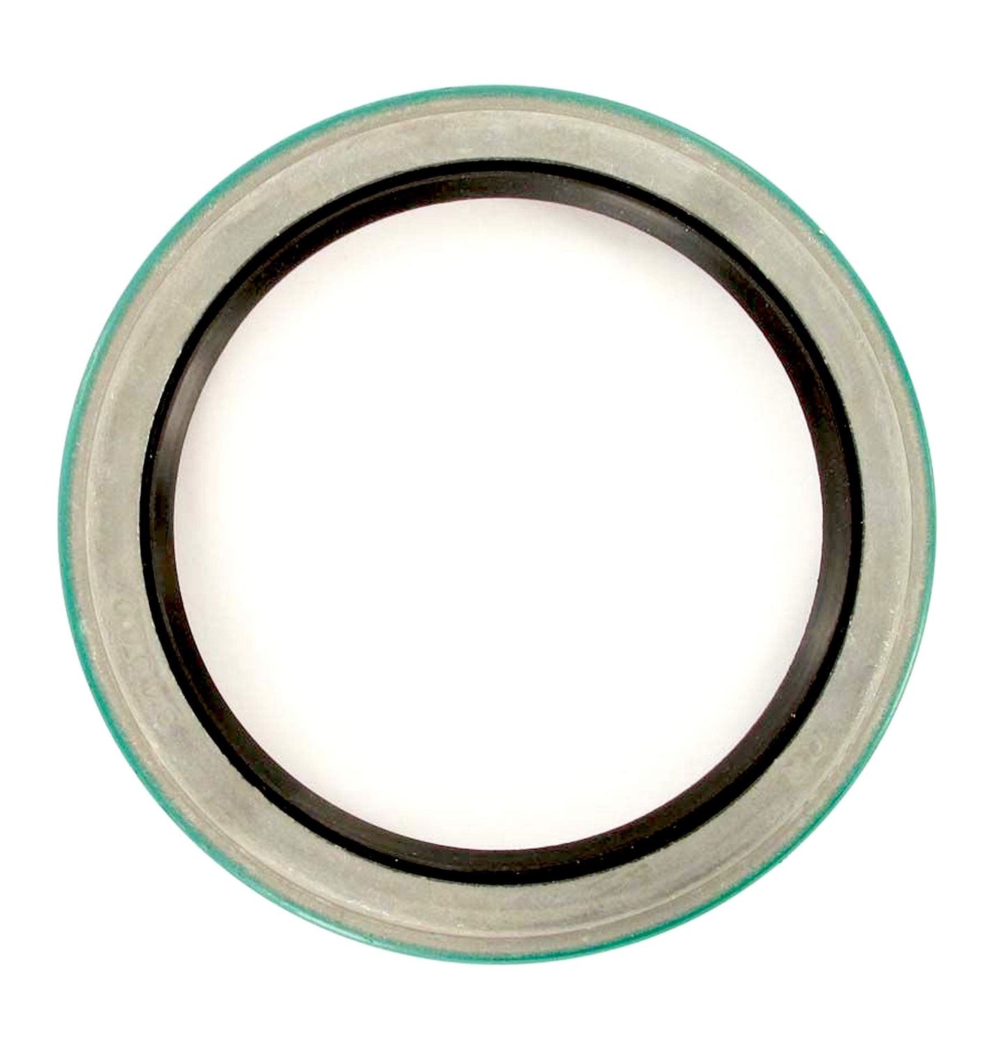 SKF 34980