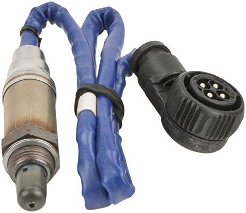 Bosch 13326