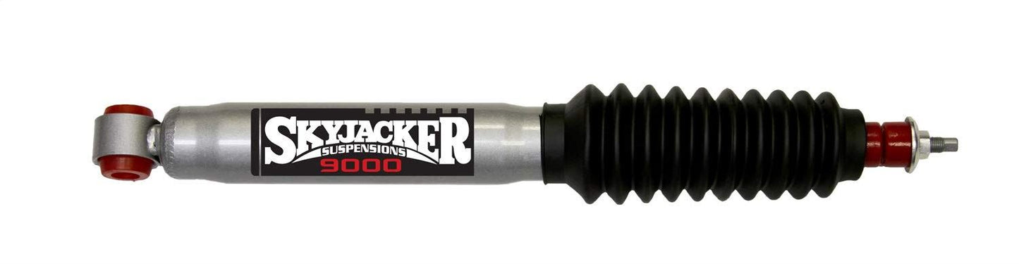 SKYJACKER 9500