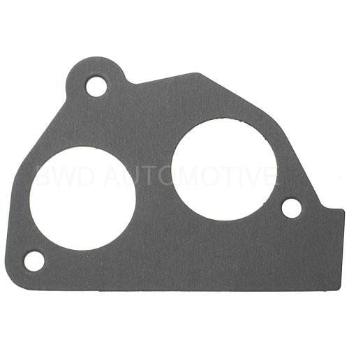 BWD 27723 Fuel Injection Throttle Body Mounting Gasket