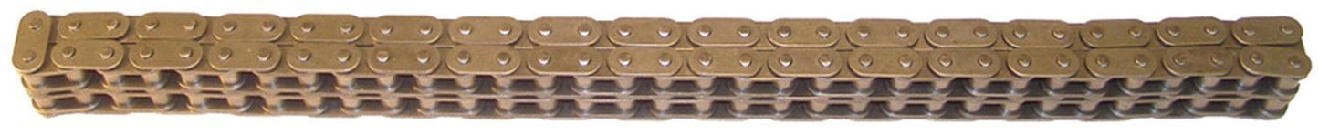 Cloyes Gear & Product 9-146 Chaîne de distribution moteur