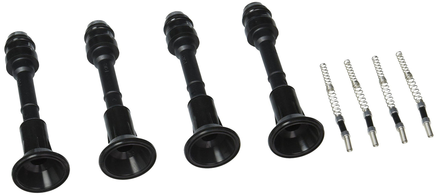 DENSO 671-4288 Kit de arranque de bobina de encendido directo