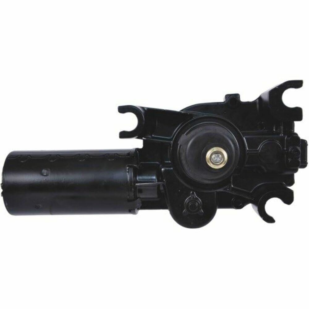 CARDON 85178