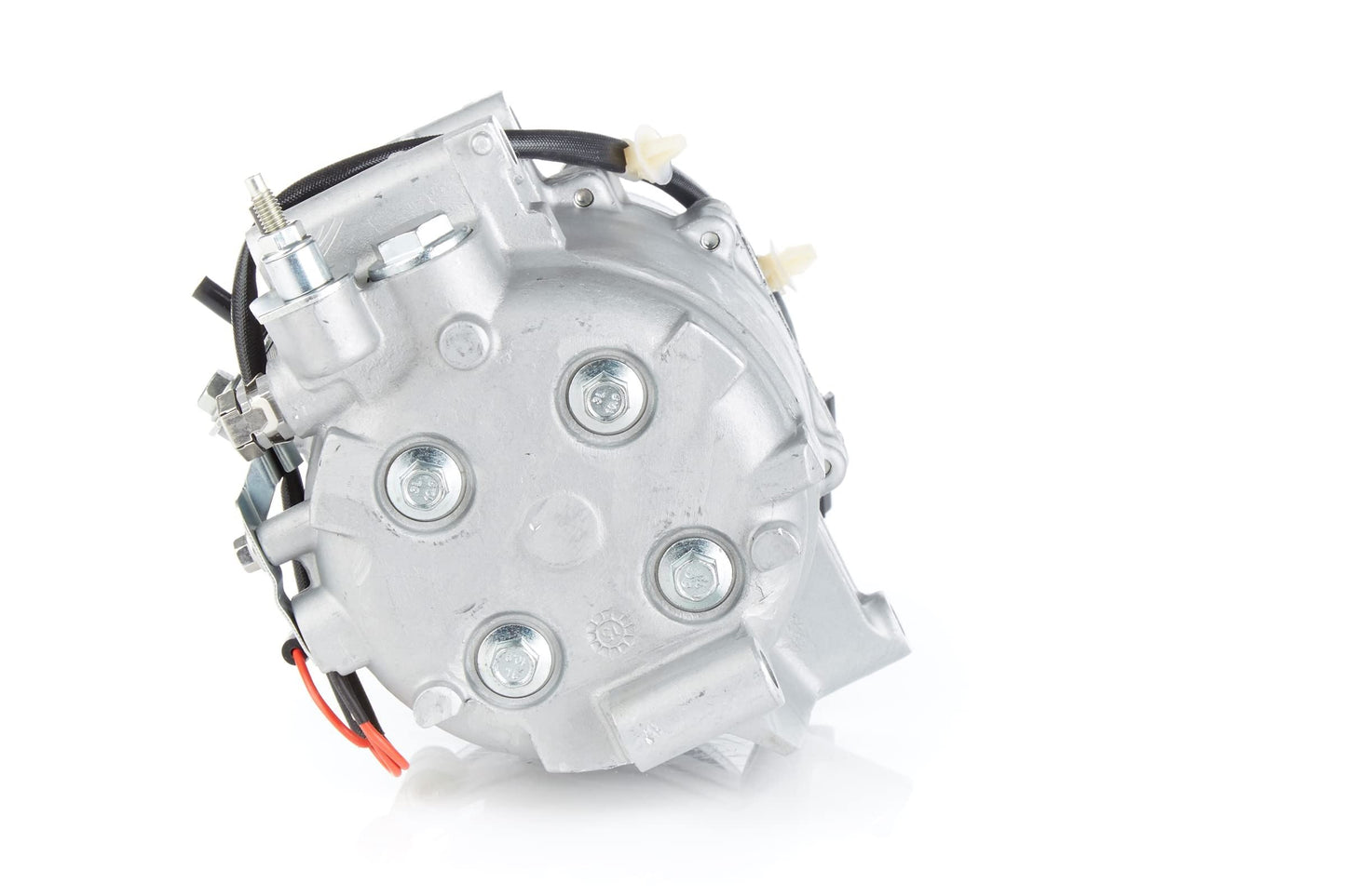 Nissens North America 89247 A/C Compressor