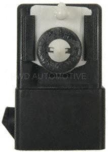 Intermitente de advertencia de peligro BWD R6470
