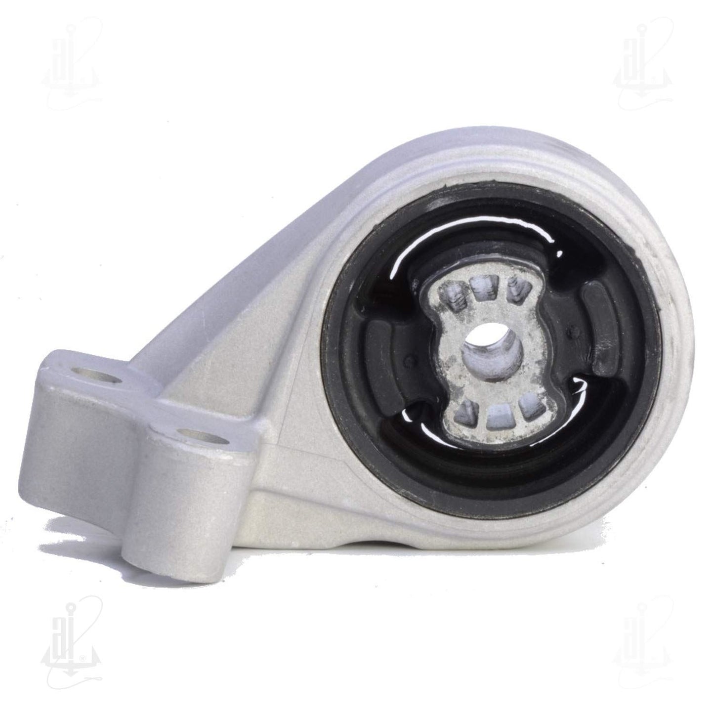 Ancla 3229 Soporte del motor