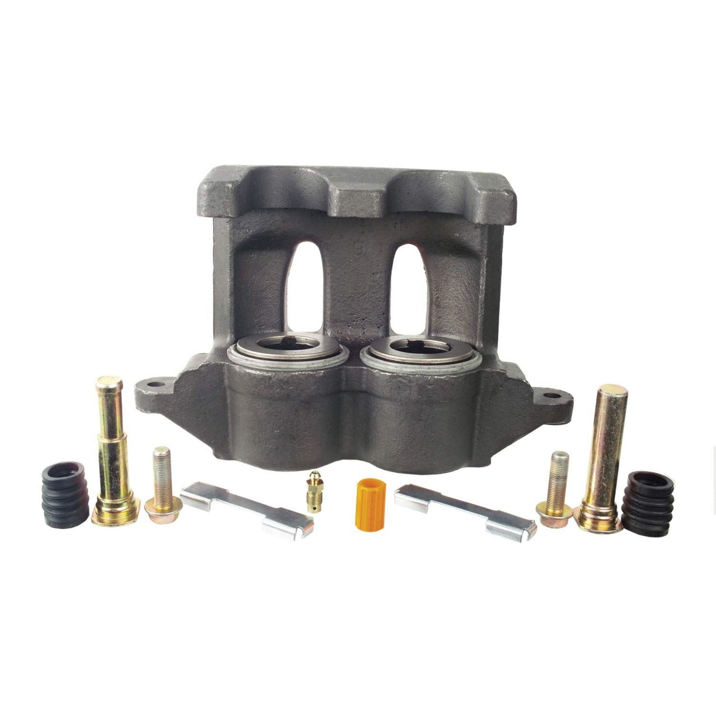 Cardone 18-8058 Disc Brake Caliper