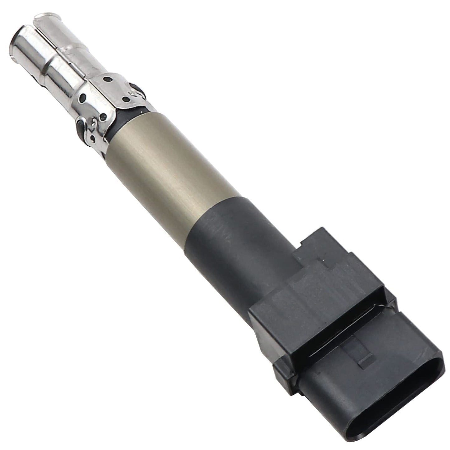 Beck/Arnley 178-8415 Bobine d'allumage direct