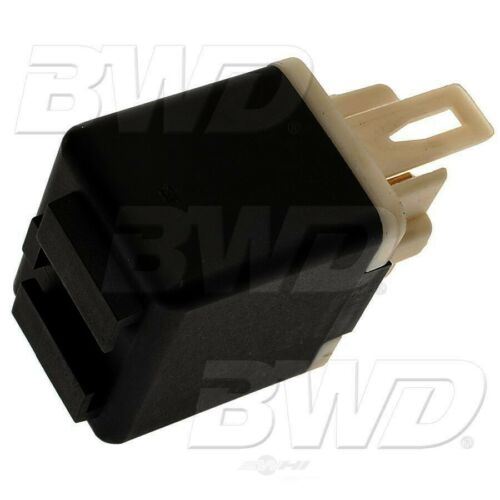 Relé de desempañador de ventana BWD R4820