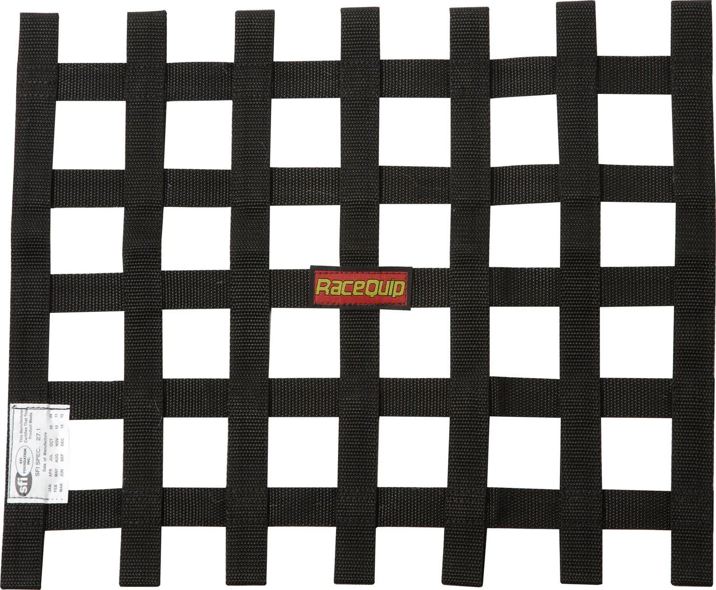 RACEQUIP 726001