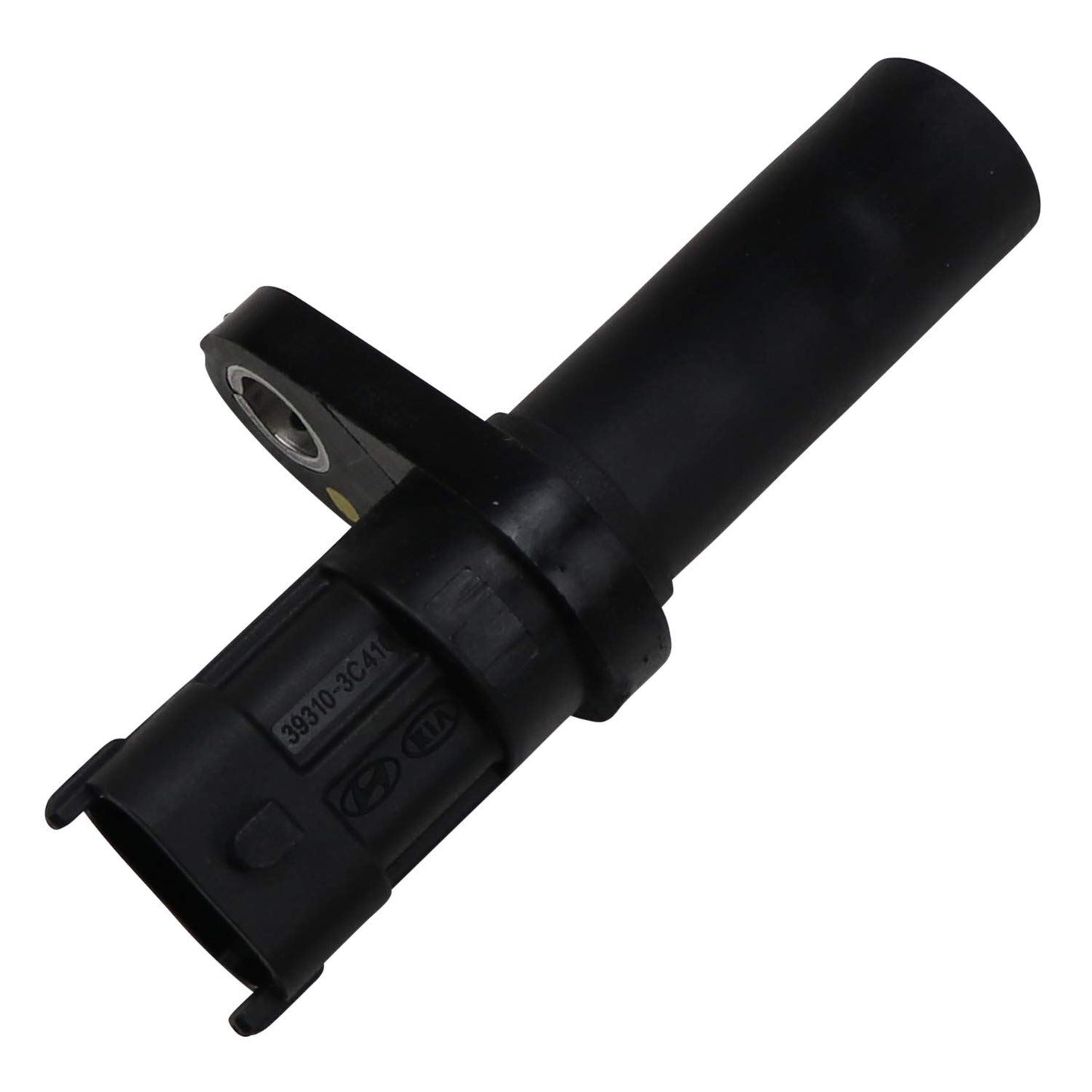 Beck/Arnley 180-0736 Engine Crankshaft Position Sensor