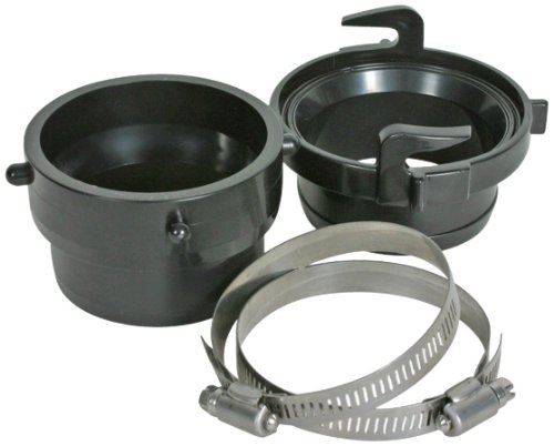 Camco 39543