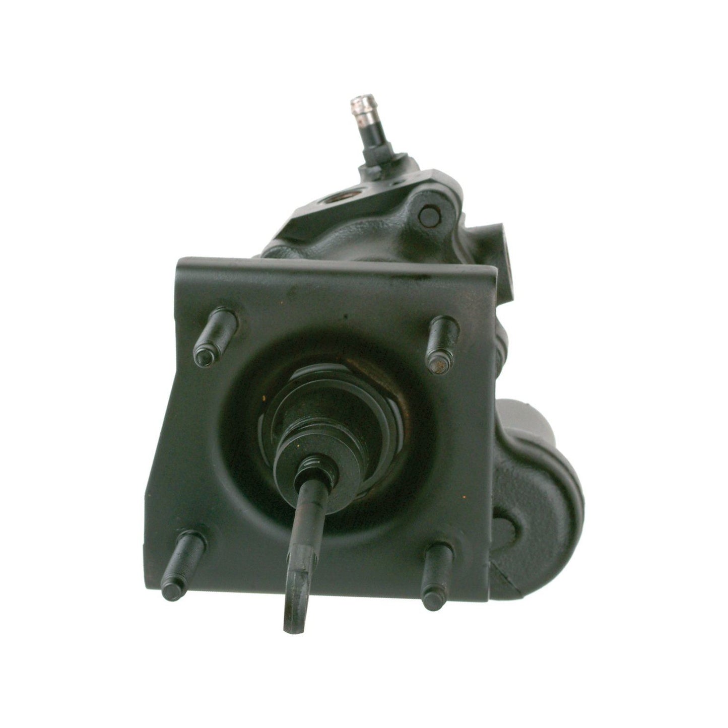 Cardone 52-7361 Power Brake Booster