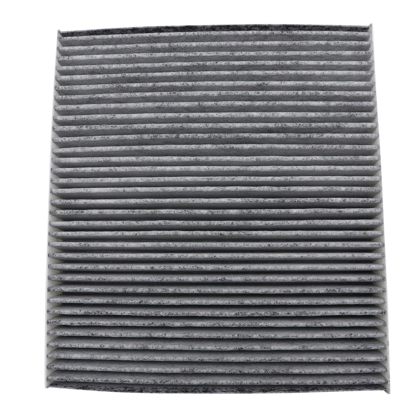 Beck/Arnley 042-2221 Filtro de aire de cabina