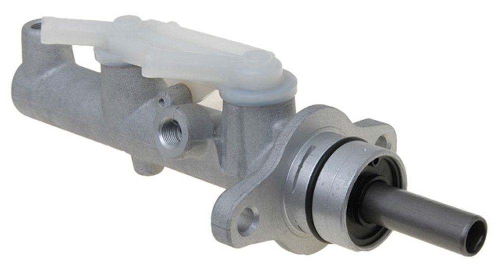 Raybestos MC390814 Maître-cylindre de frein