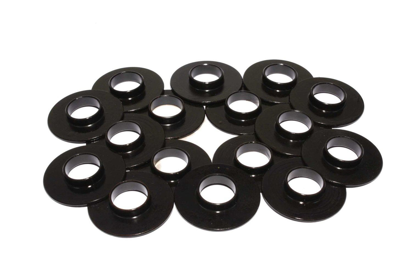 Levas COMP 4777-16